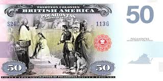 If you are looking to purchase madagascan banknotes, then please visit our store. Fantasy Banknotes