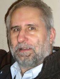 Legal expert who advised magistrates