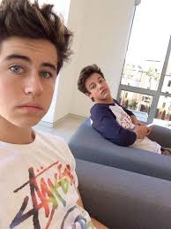 darian murphy (darianm06)