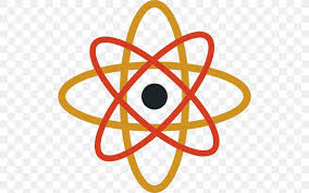 Logo computer science engineering, science, angle, computer, logo png. Chemistry Logo Science Png 512x512px Chemistry Area Atom Biology Body Jewelry Download Free