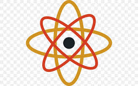 Logo medical laboratory science brand, science, text, logo, laboratory png. Chemistry Logo Science Png 512x512px Chemistry Area Atom Biology Body Jewelry Download Free