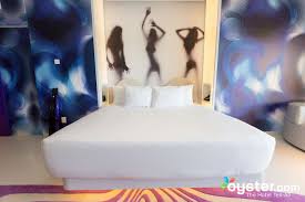 Global Erotic Hotels - Your Naughty Getaway Awaits