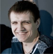 images?q=tbn:ANd9GcSybXYfDyIc3IGl-OLSrYmWC-c19aKfoAWTQJBoECR07GiOI0k8