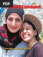 Jewish Standard, December 29, 2017