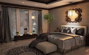 We did not find results for: â„¹ Ideas Inspiradoras Para Disenar Dormitorios Matrimoniales