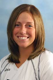 Kari Gardiner's Instagram, Twitter & Facebook