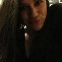 Heidi Molina (heidimolina125)