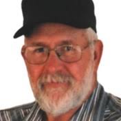 Search John Huffman Obituaries and Funeral Services