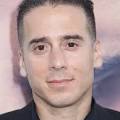 Kirk Acevedo