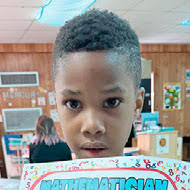 South Belt-Ellington Leader Thursday, May 22, 2025