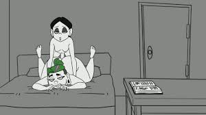 Gothie-s-spell-edited_720p - EPORNER