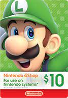 Check spelling or type a new query. Nintendo Eshop Gift Cards Official Site Buy Codes Online