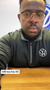2024 vw Atlas, Atlas CrosSpirt and iD.4 key fob. #vw #vwatlas2024  #vwatlascrosssport2024 #vwatlascrosssport #vwatlas #vwid4
