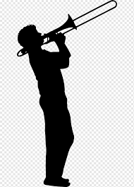 1064 x 1300 jpeg 77 кб. Jazz Musician Png Images Pngwing