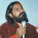 It simply says one thing: Trust In Allah But Tether Your Camel First Osho News