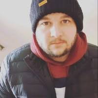 Gareth Pearce Email & Phone Number