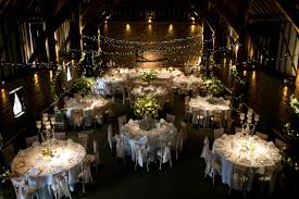 In fact it was claire and will's wedding reception at the barn in 2005 that gave the four family members the idea to put all their talents together and run a. Cooling Castle Barn