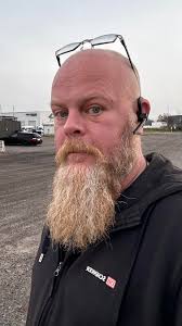 Make me more handsome !