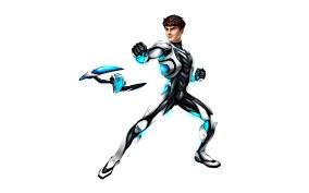 There are great background images that you can use in other mobile. Max Steel Wallpapers Wallpaper Cave