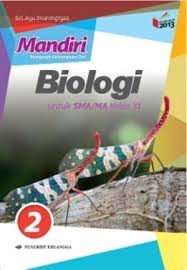 We did not find results for: Buku Mandiri Biologi Sma Ma Sri Ayu Mizanstore