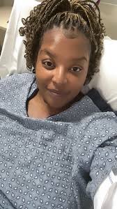 Anatoly's prank warm-up video