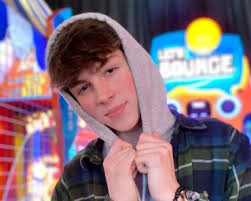 Who is Victoria Paris ? (Fashion Influencer) Wiki, Biography, Age,  Girlfriend, Family, Facts and More