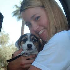 Sale jesse the jack russell Hotsell Just Jesse the Jack