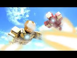 All secrets in iron man simulator (roblox iron man simulator). Secret Iron Man Simulator Game Iron Man Simulator 2 Roblox Youtube
