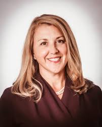 Foundation Leadership