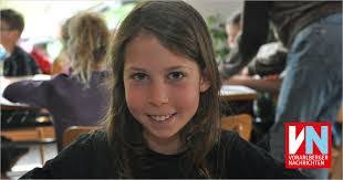 Anna Stemmer's Instagram, Twitter & Facebook