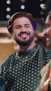 Colours, culture, and the spirit of Khandesh come alive in every frame.  Chala Jaut Khandeshle is now streaming