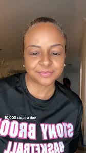 Walk Your Way to Fitness: Achieving 10,000 Steps Daily