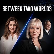 With a long list of noteworthy original films and critically acclaimed classics, netflix continues to stand out. Between Two Worlds Tv Series 2020 Imdb