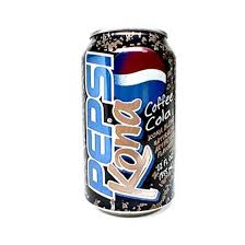 Pin On Carbonated Coffee