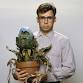 Little Shop of Horrors (1988) at the Time! — TIME COMMUNITY THEATER