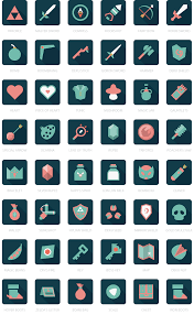 We did not find results for: The Legend Of Zelda Flat Icons Ii O Magermans Graphisme Video Son Magic Gauntlet Mushrooms Magic Gold Skulltula