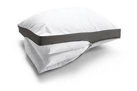 Maybe you would like to learn more about one of these? The Best Bed Pillows For 2021 Reviews By Wirecutter