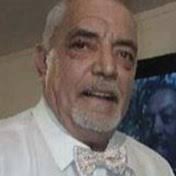 Kennett Family Obituaries