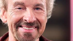 Image result for Thomas GottSchalk