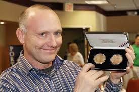 Parkrose to host 'summer of centenary' celebration « East PDX News