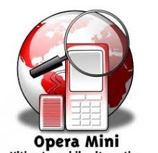 Free Download Opera Mini High Speed For Nokia 2700 App