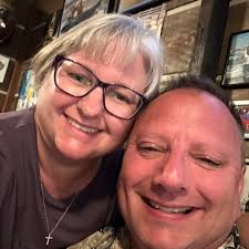 It's been 24 hours since the release of the #WalkingFree a music video and  the response has been unbelievable. Have you watched it yet? 🎉🎉🎉