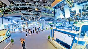 寒武紀價值6300億居中國AI企榜首- 內地- 大公文匯網