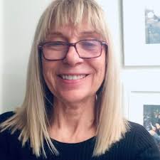 Boards can be a strategic asset and competitive advantage