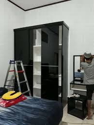Check spelling or type a new query. Lowongan Kerja 1 Tukang Ahli Kayu Dan Kenek Utk Furniture Hpl Atmago