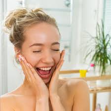 Beauty Elixir 20% Vitamin C Antioxidant