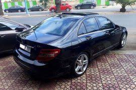 2010 Voiture Mercedes Benz Casablanca Mercedes Benz Benz Mercedes