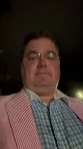 An extremely long update from Grand Cayman. I kind of went