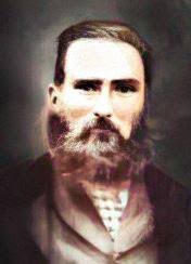 Upper Level: George East 1837-1892