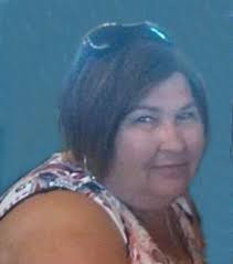 Diane Walcott Obituary